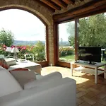 La Torraccia